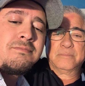 Meet your Posher, Beto